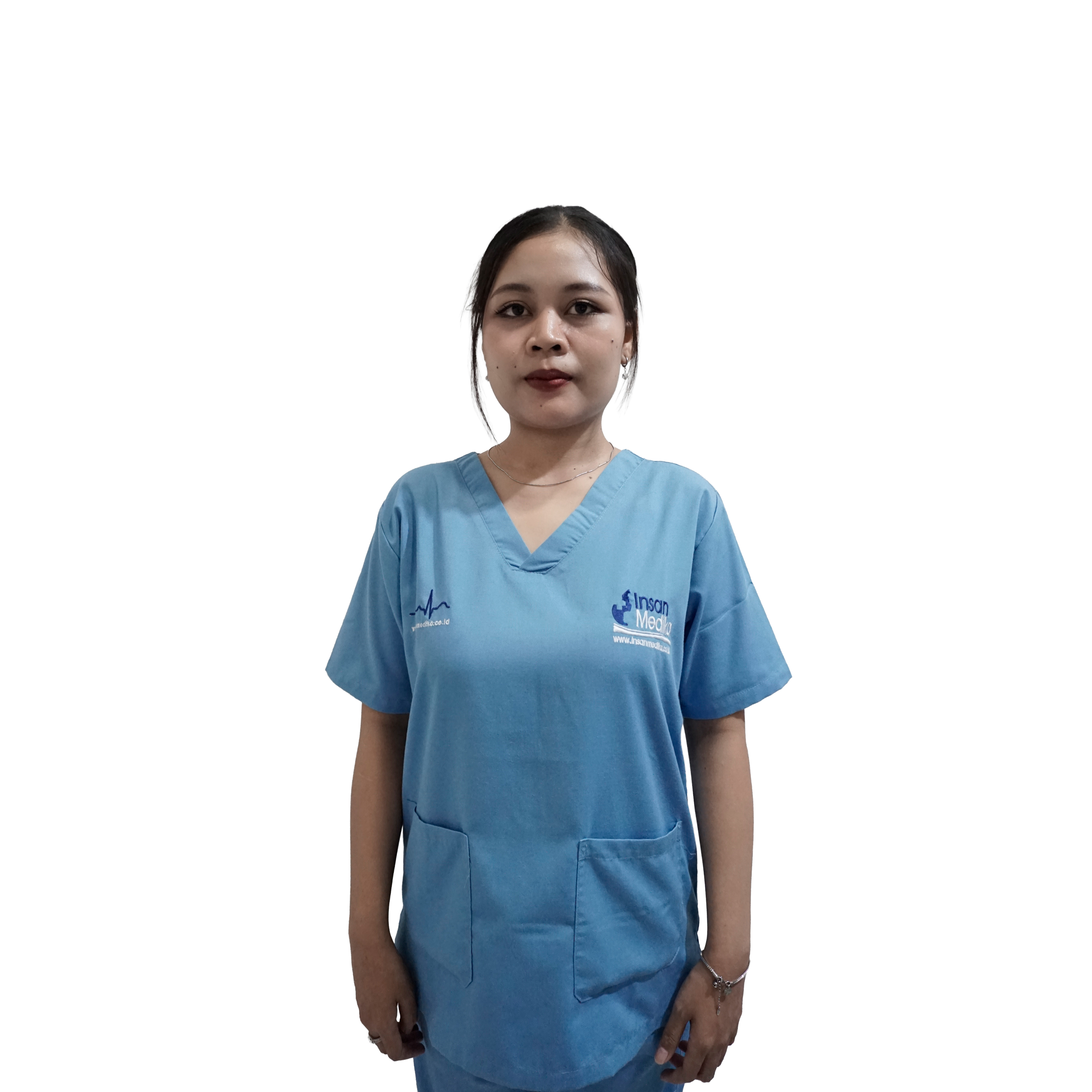 Perawat Lansia, Perawat Home Care, Perawat Anak, Perawat medis, home care jakarta, home care surabaya, home care medan, home care semarang, home care bandung, home care palembang